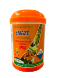 EMAZE