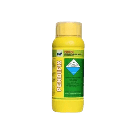 GSP PENDIFIX