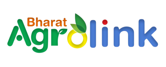 Bharatagrolink