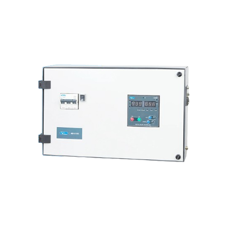 L&T MU-GS Smart Controller
