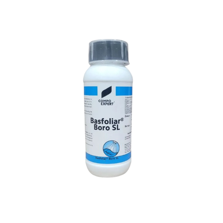 Basfoliar Boro SL Liquid Boron Fertilizer
