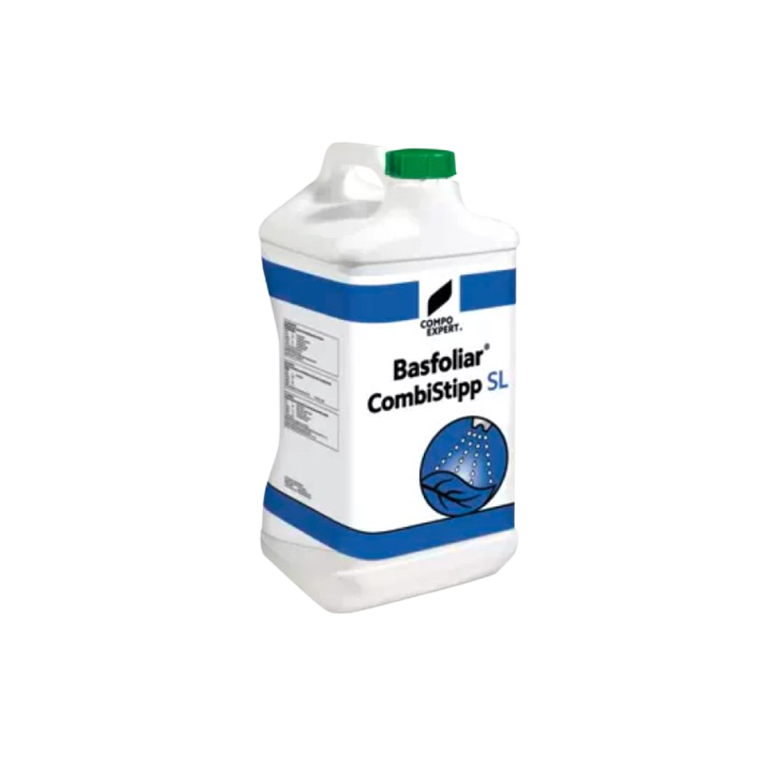 Basfoliar CombiStipp SL