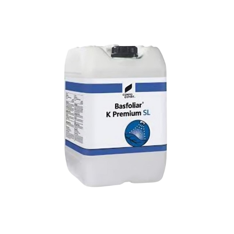 Basfoliar K Premium SL