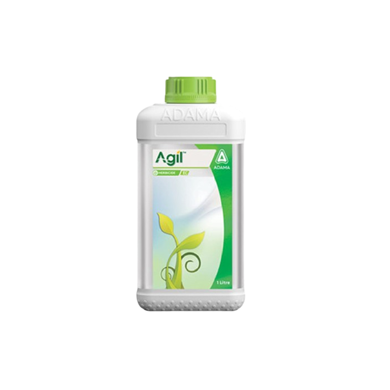Adama Agil Herbicide