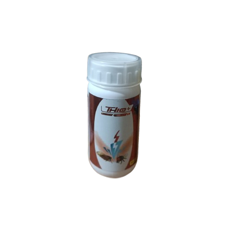 Canx Thiamethoxam 30 percent FS Insecticide – 100 ml