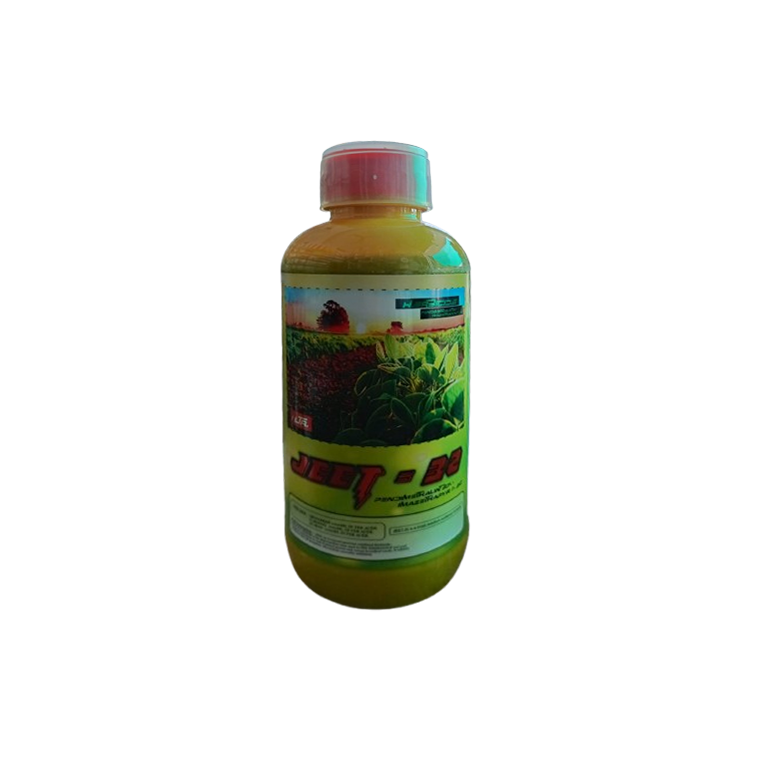 Canx Jeet 32 Herbicide – 1 litre