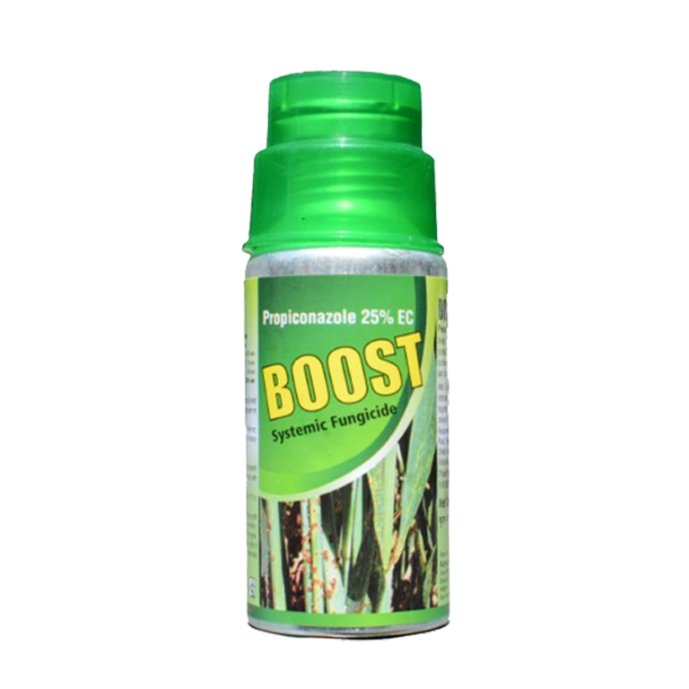 Katyayani Boost Fungicide -250 ml