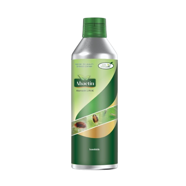 Agriventure Abactin