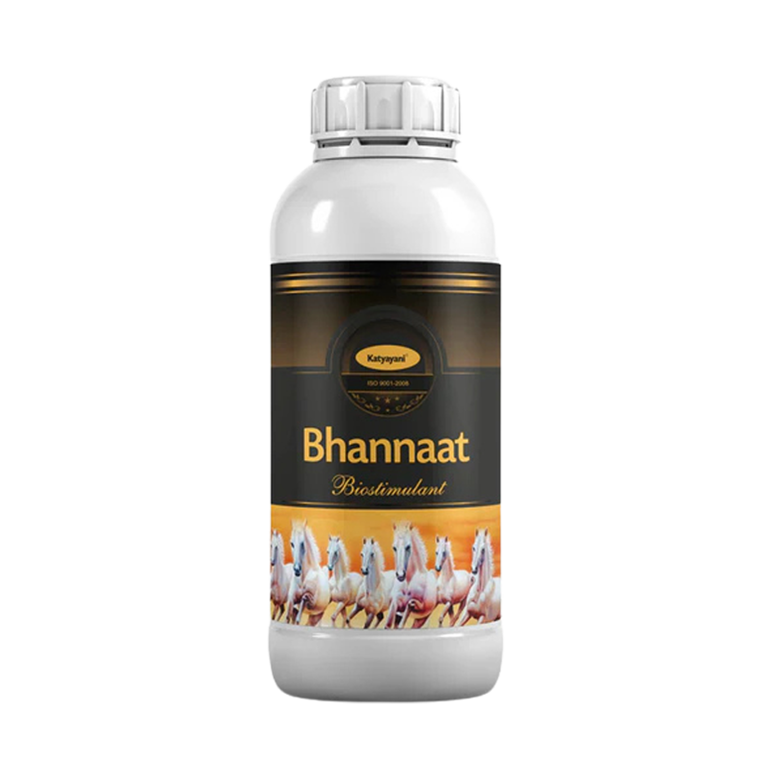 Katyayani Bhannaat Plant Growth Regulator | Katyayani Organics