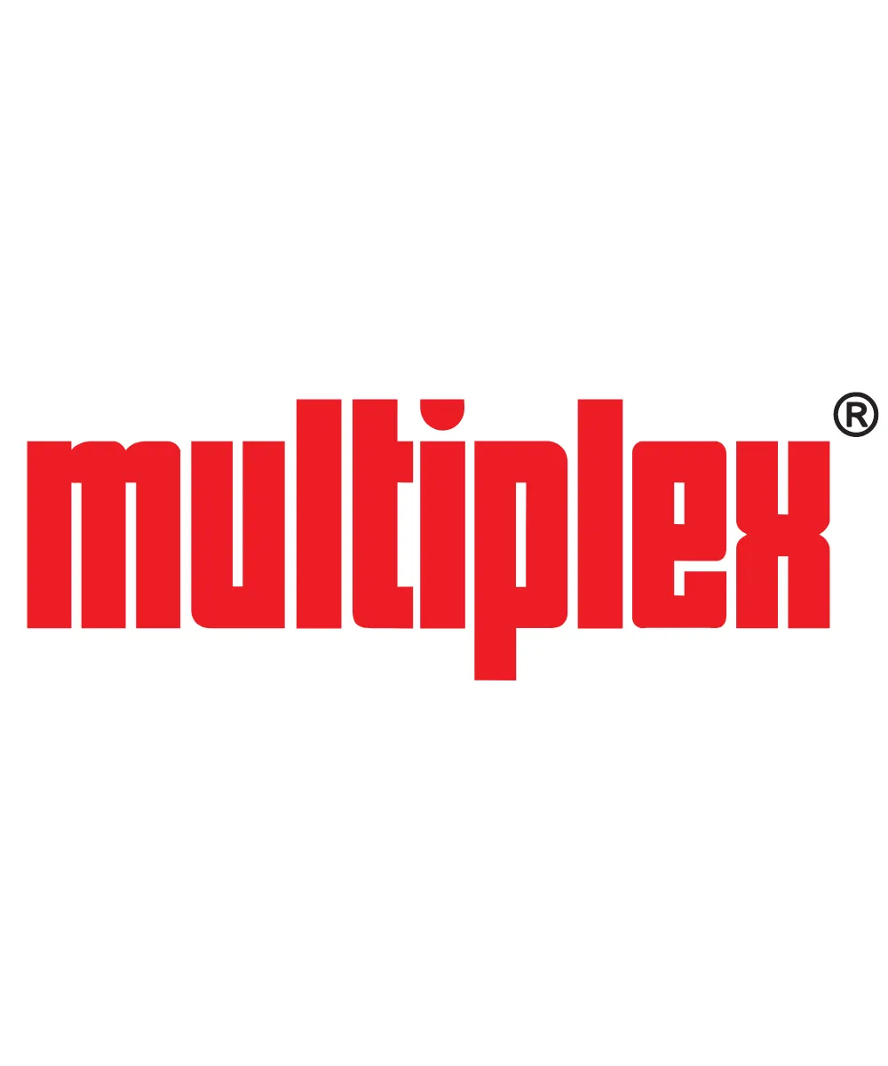 Multiplex