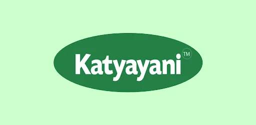 katyayani