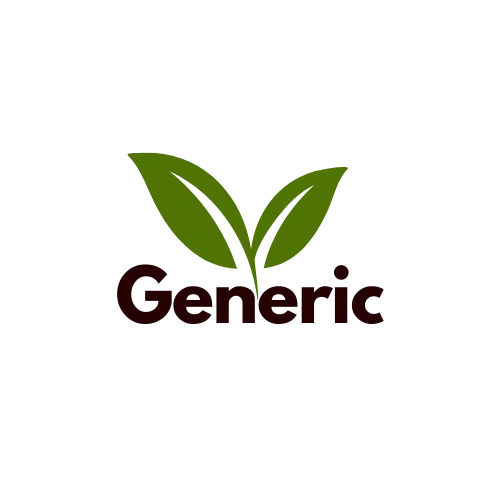 Generic