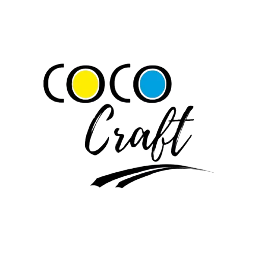 CocoCraft