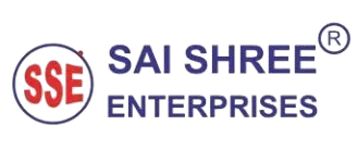 Sai Shree