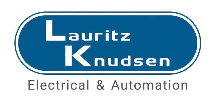 Lauritz Knudsen