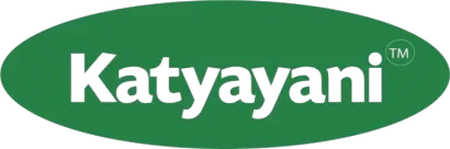 Katyayani Organics