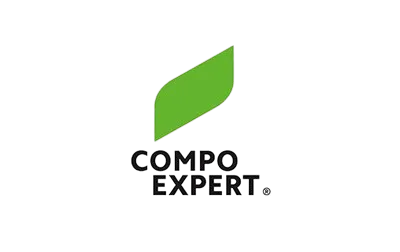 Compo Expert