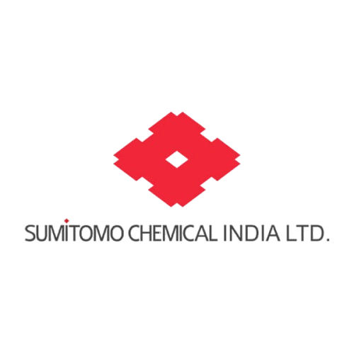 Sumitomo Chemical India ltd.