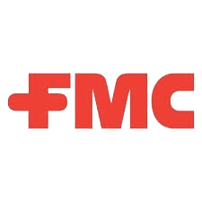 FMC India Pvt Ltd