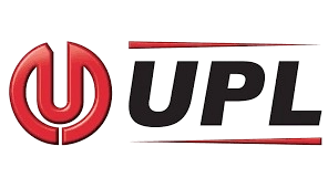 UPL Limited