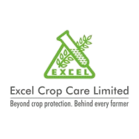 Excel Crop Care Ltd.