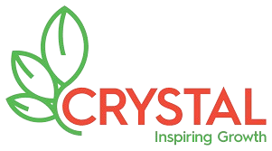 Crystal Crop Protection Limited