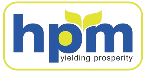 HPM Chemicals & Fertilizers Ltd.