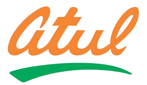 Atul Ltd.
