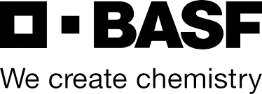 BASF
