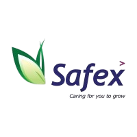 Safex Chemicals India Ltd