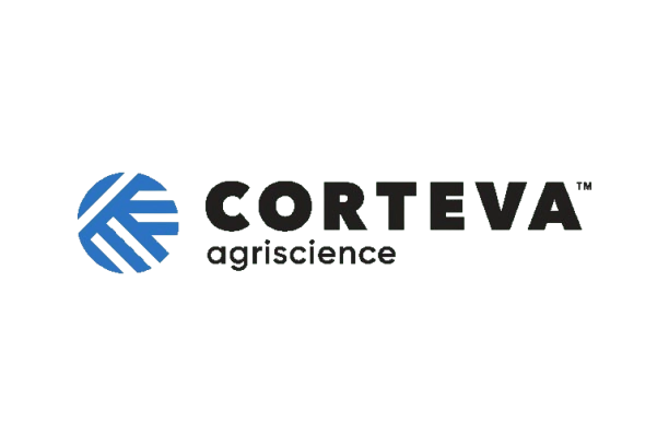 Corteva Agriscience