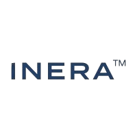 Inera CropScience