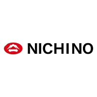 Nichino India Private Limited
