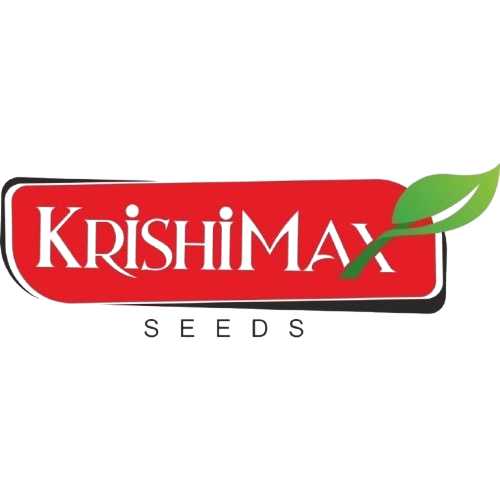Krishimax Seeds