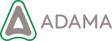 ADAMA India