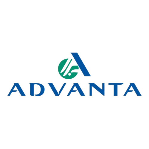 Advanta