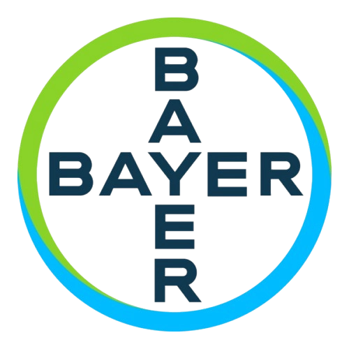 BAYER