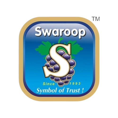 SWAROOP AGROCHEMICAL INDUSTRIES