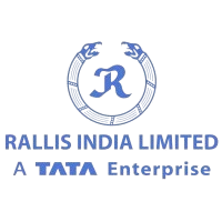 Tata Rallis India Limited