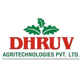 Dhruv Agritechnologies Pvt Ltd 