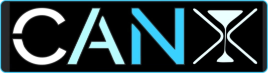 CANX International Pvt. Ltd