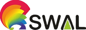 SWAL CORPORATION LTD