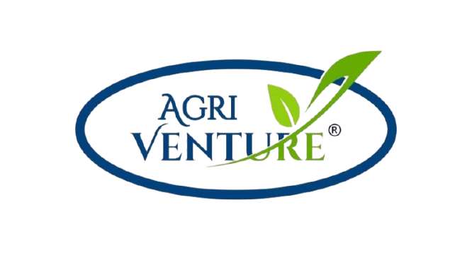 Agri Venture