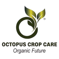 Octopus Crop Care