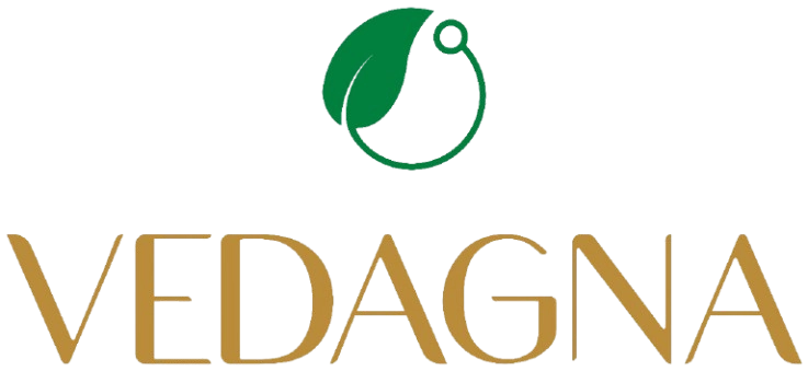 Vedagna