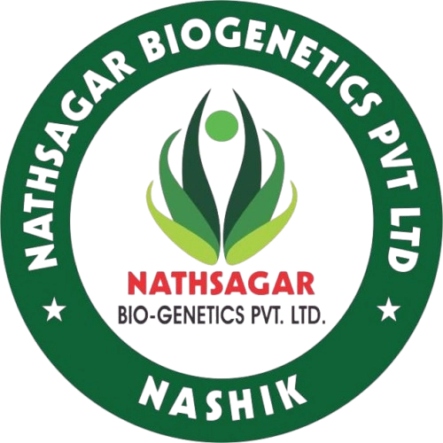 NATHSAGAR BIO GENETICS PRIVATE LIMITED