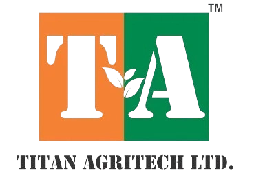 Titan Agritech Limited