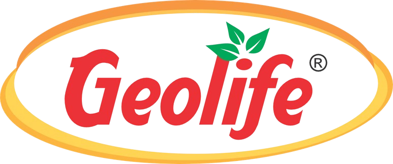 Geolife Agritech India Pvt. Ltd.