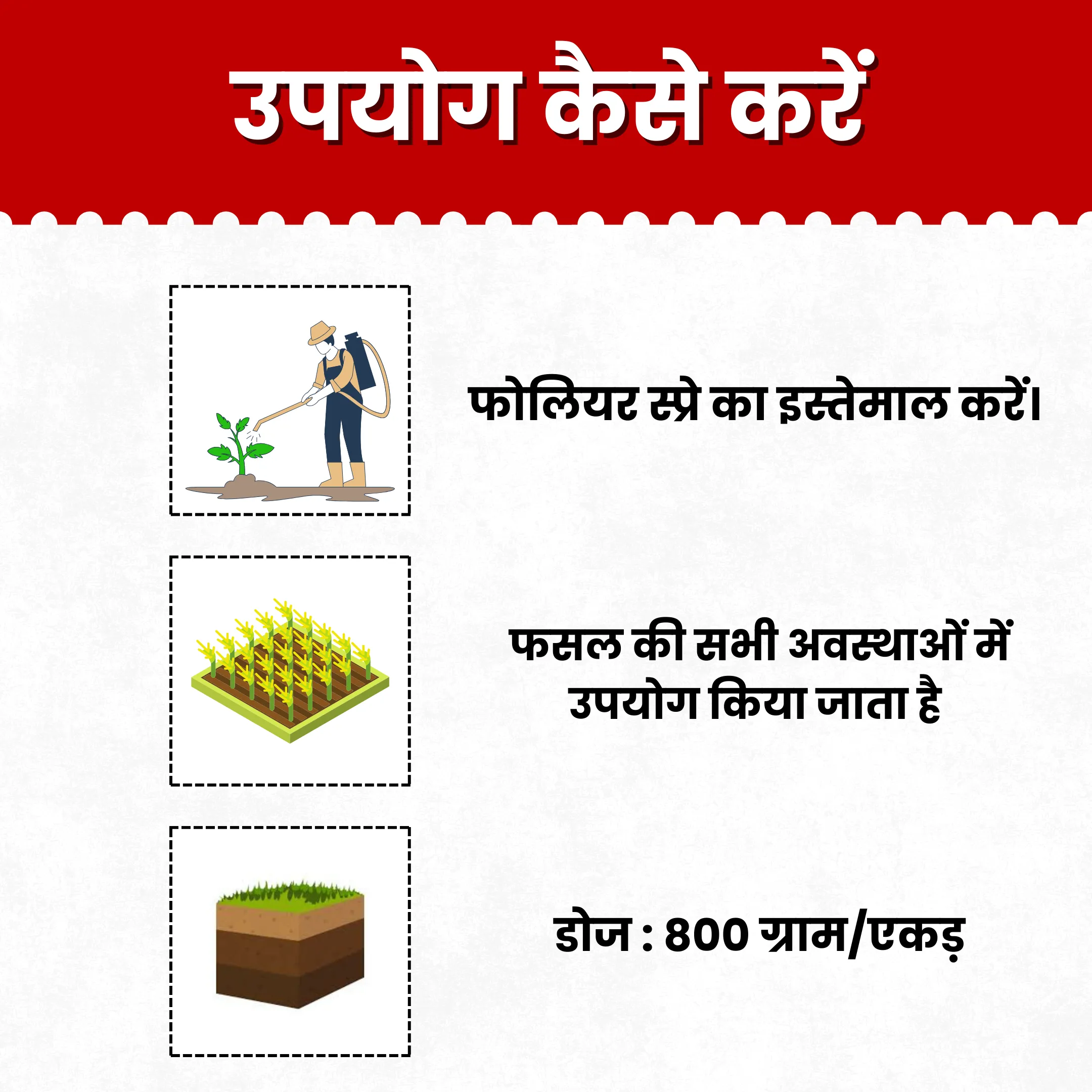 KATYAYANI ACTIVATED HUMIC ACID & FULVIC ACID FERTILIZER 400 GM