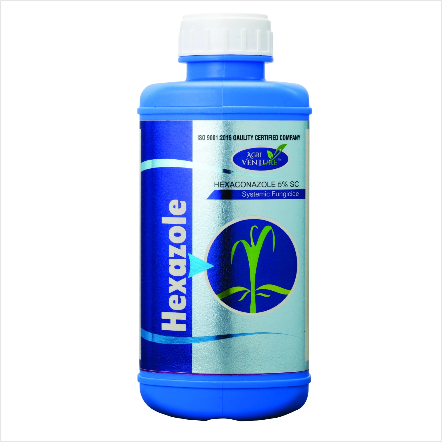Agriventure Hexazole Hexaconazole 5% SC